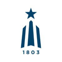 Franklin County Office on Aging Logo