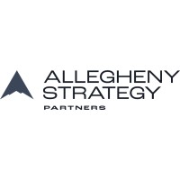 Allegheny Strategy Partners Logo