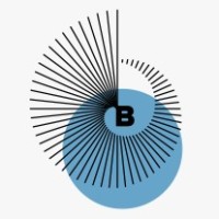 Breezy Logo