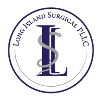 Long Island Surgical PLLC Logo