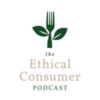 The Ethical Consumer Logo