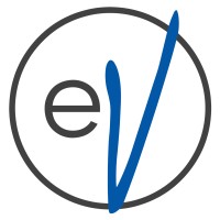 Every Village Logo