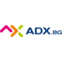 ADX.BG Logo