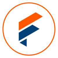 Property Folks Logo
