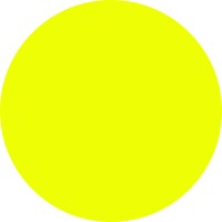The Good Work Project Logo