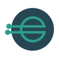enlighten.energy Logo