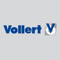 Vollert do Brasil Ltda. Logo
