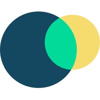 Renée - Votre plateforme QVT Logo
