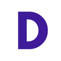 Discoveroo Logo