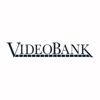 Videobank Logo