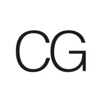 Cristóbal Galicia Art Advisory Logo