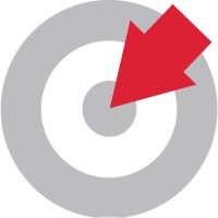 OrderZone Logo