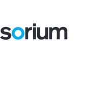 The Sorium Group Logo