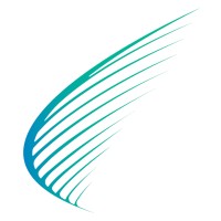 Fronteira Asset Management Logo