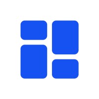 CoinPanel Logo