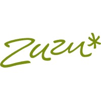 Zuzu Drinks Logo