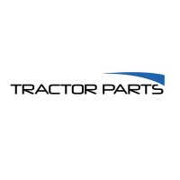Tractorparts.eu Logo