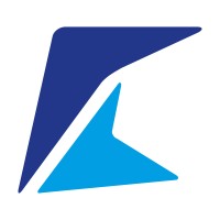 Parametric Design Logo