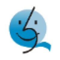 Quality Staffing Solutions P Ltd Logo