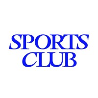 Sports Club Logo