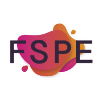 Fédération Suisse des Professionnels de lEvénementiel Logo