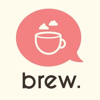 Brew Logo