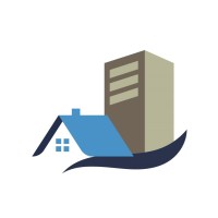 Timeless Roofing Solutions Logo