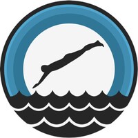 Litchfield County Pools Logo