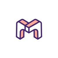 Markee Logo