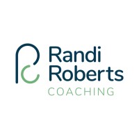 Corlin Roberts Coaching Logo