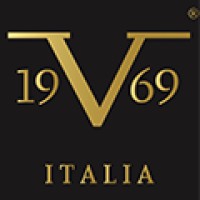 19V69 ITALIA Logo