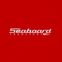 The Seaboard Transport Group Logo