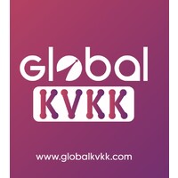 Global KVKK Logo