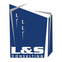 L&S Consulting (Pty) Ltd Logo