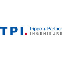 T.P.I. Trippe und Partner Ingenieurgesellschaft mbH Logo