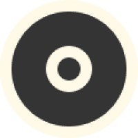 Orbitype Logo