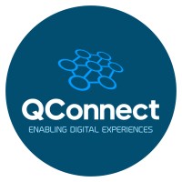 QualityConnect Logo