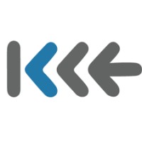 K. Kyriacou Electronics Ltd Logo