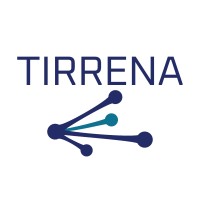 Tirrena Logo