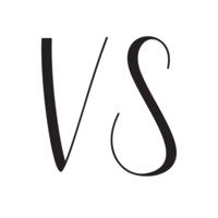 Veronica Sala Freelance Logo
