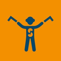 Leukämie Lotse – ein Projekt der Strube Stiftung gGmbH Logo