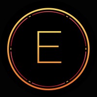EasyGames Logo