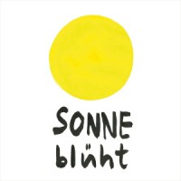 Business-Partner AG Logo