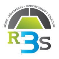 R3S France Logo