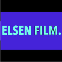 Elsen Film Logo