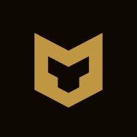 MT Interieurs Logo