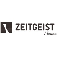 Zeitgeist Vienna Logo
