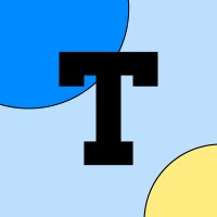 Terra (YC W21) Logo