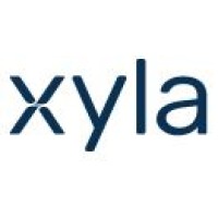 Xyla Diagnostics Logo