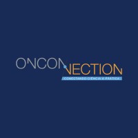 Onconnection Logo